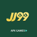 JJ99 game apk