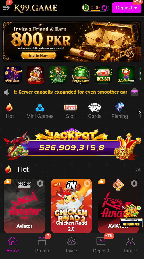 K99 Game APK free download and user review ( Real Earning Application ) 3 K99 Game 2