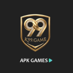 K99 game