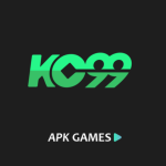 KC99 APK game
