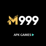 M999 game