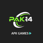 PAK14 App