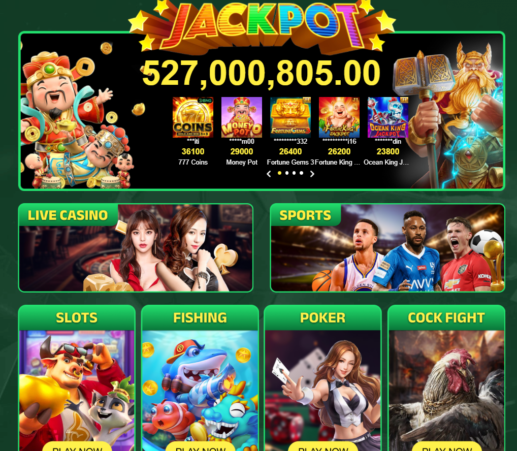 PK11 game APK free download real earning App 3 PK11 Game