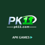 PK11 game APK