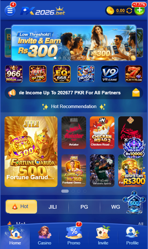 PK2026 Game free APK download and user review ( Real Earning ) 2 PK2026 game