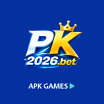 PK2026 game