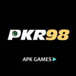 PKR98 Game
