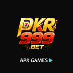 PKR999 game