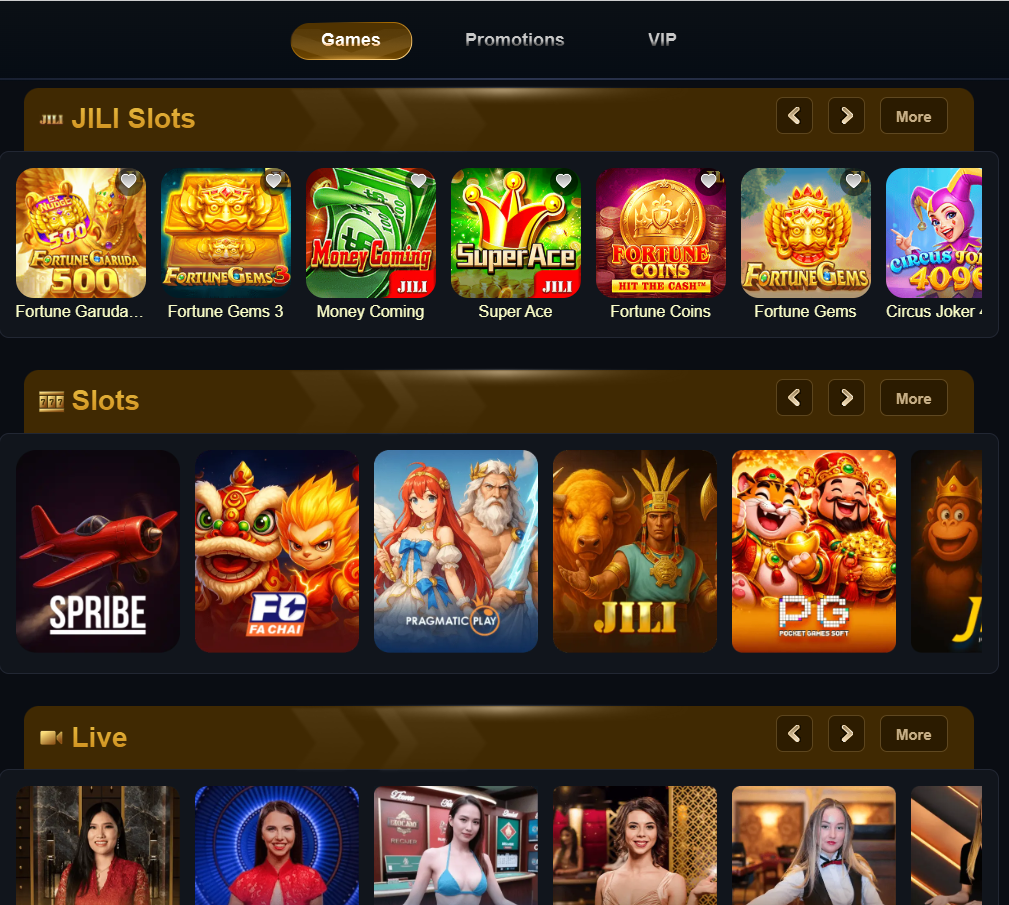 PLAYRUPEES game apk2