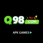 Q98 game