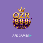 QZR888 game apk