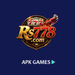 RS778 game apk