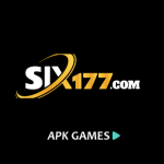 SIX177 game apk