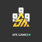 SM999 game apk