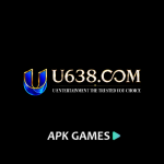 U638 game apk