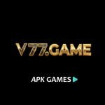 V77 game