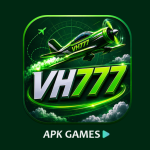 VH777 game