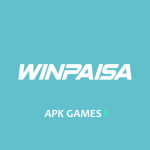 WINPAISA game