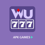 WU777 game apk