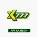 XK777 game apk