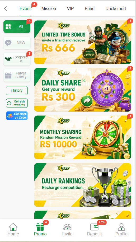 XK777 game apk2