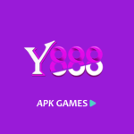 Y888 Game APK