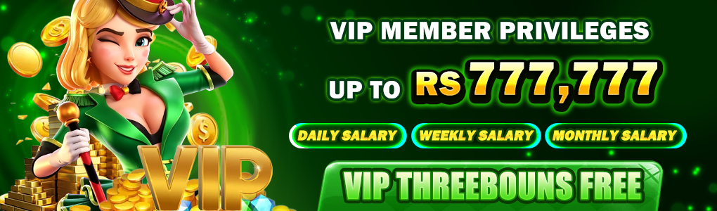 ZK777 Gaming platform for online earning and free games 3 ZK777 game online earning APK