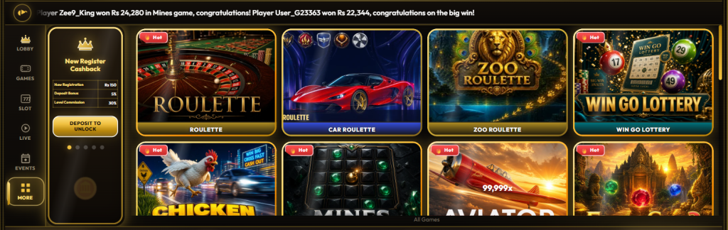 Zee9 Real earning game free APK download and review 3 Zee9 game 1