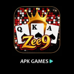 Zee9 game
