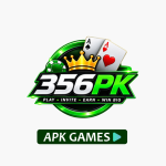 356PK APK