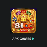 81CC