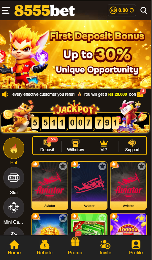 8555Bet game APK download: the latest gaming app in Pakistan 2 8555bet APK