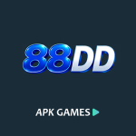 88DD APK