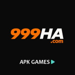 999HA APK