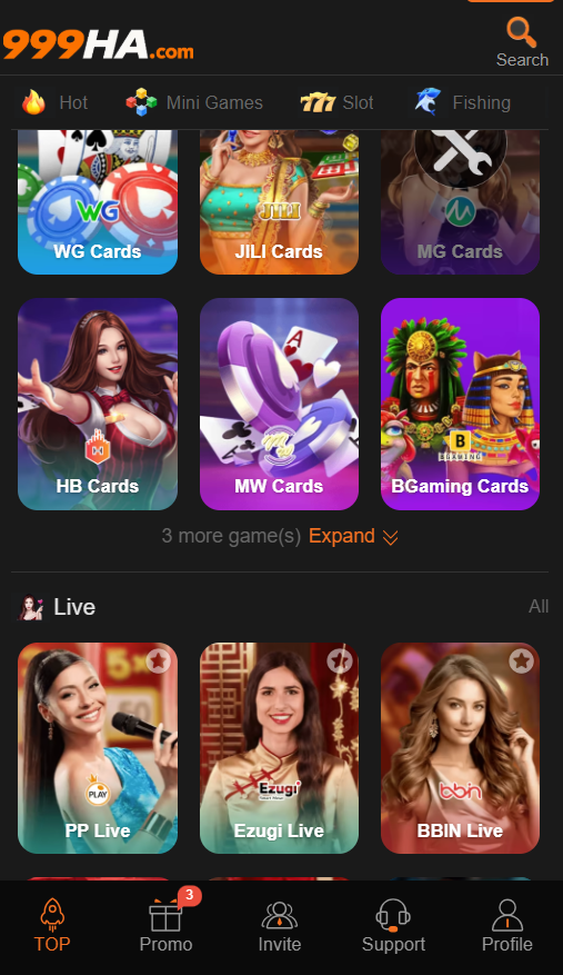 999HA APK1