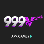 999V APK