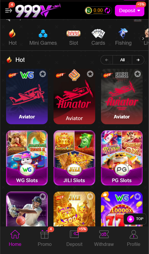 999V Game APK free download ( Earning App ) for Android Users 2 999V APK