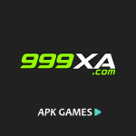 999xa.com