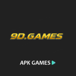 9D Game APK