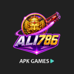 ALI786 APK