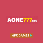 AONE777