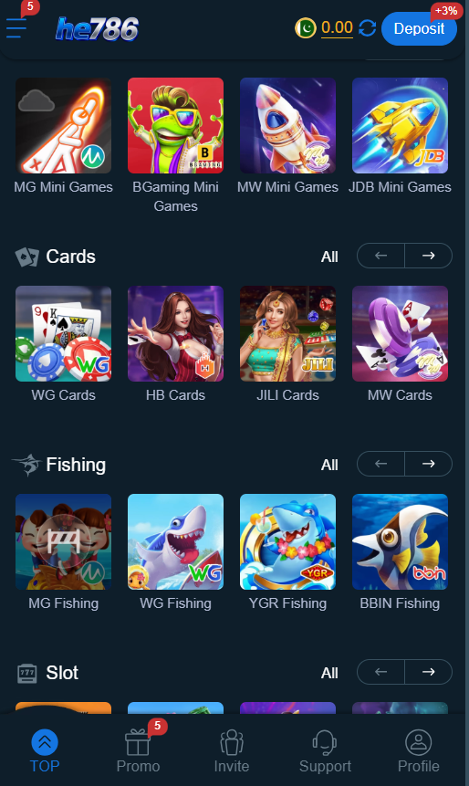 HE786 APK game latest version ( September 2026 ) for Android 4 HE786 apk
