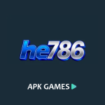 HE786 game