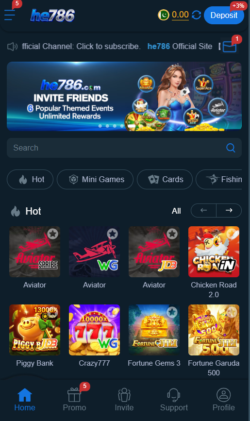 HE786 APK game latest version ( September 2026 ) for Android 2 HE786