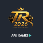 TR2026 game