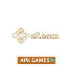 Z7 Game